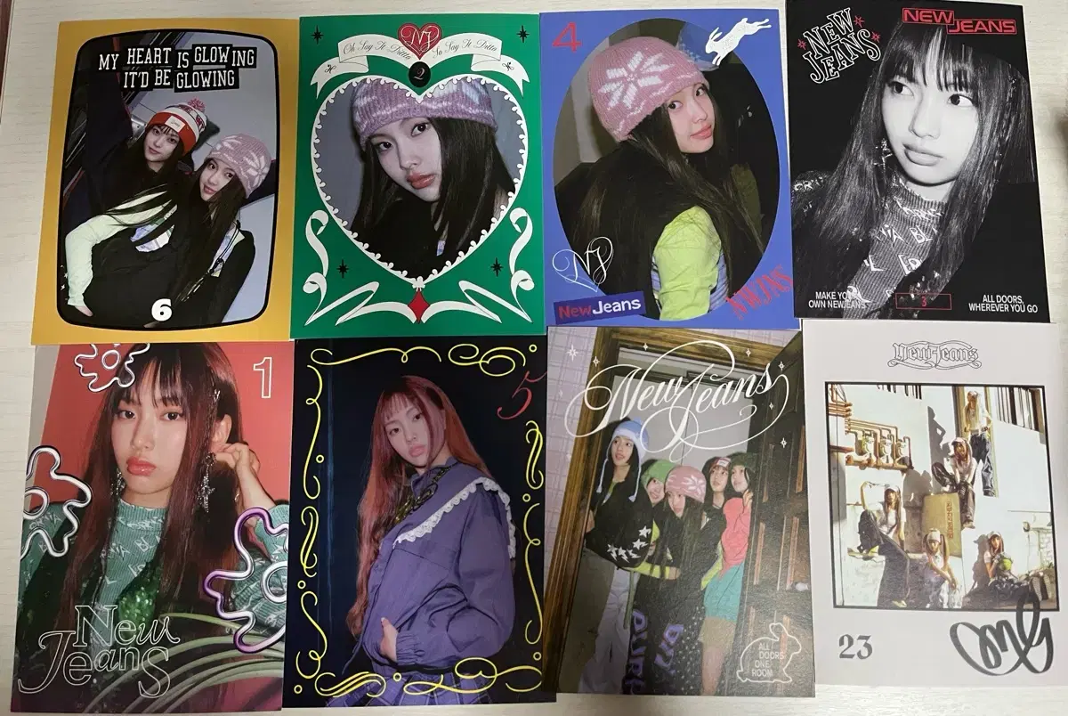 thumbnail-2